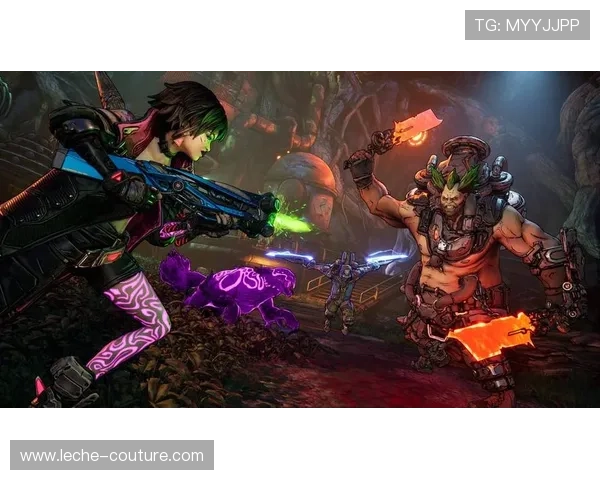 九游棋牌娱乐app游戏种类全面覆盖，满足不同玩家的多样化需求