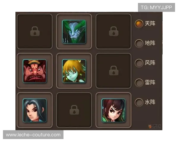 九游网页中心详细解析热门游戏攻略与技巧,提升你的游戏水平 九游网页中心详细解析热门游戏攻略与技巧,提升你的游戏水平