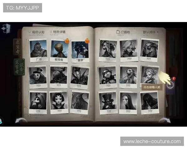 九游账号个人中心官网常见问题解答及账号安全维护技巧推荐 九游账号个人中心官网常见问题解答及账号安全维护技巧推荐