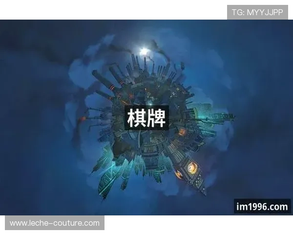 访问j9九游会中国官网的最新方法与常见问题解答