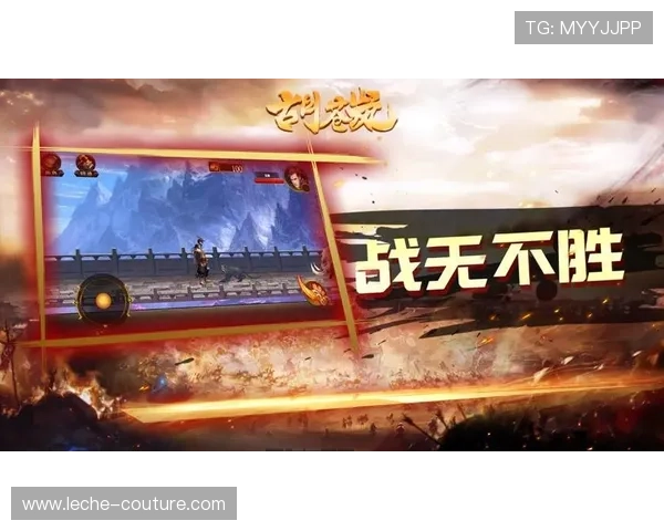 ag九游会官网登录注册流程详解新手玩家快速掌握注册步骤轻松开启精彩游戏旅程