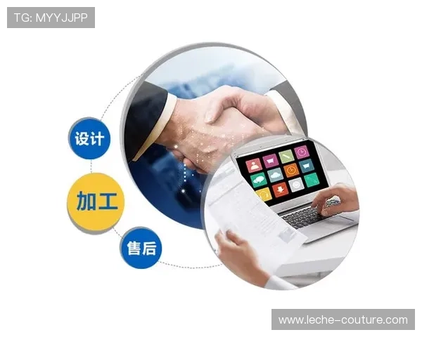 J9九游手机版会员登录指南帮助玩家快速安全登录游戏账号的详细操作流程