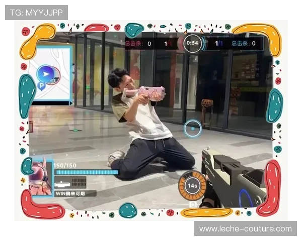 j9游会-真人游戏第一品牌，如何打造安全可靠的线上真人娱乐体验