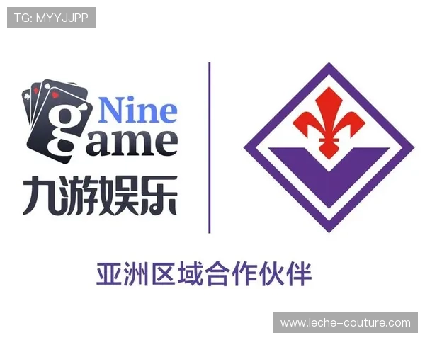 九游会娱乐用户评价与反馈分析助你了解平台真实口碑与用户体验