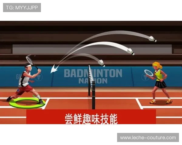 九游体育app的多平台支持让你随时随地畅享体育盛宴体验更流畅的多设备同步使用体验全面提升用户操作便捷性满足不同设备用户的多样化需求