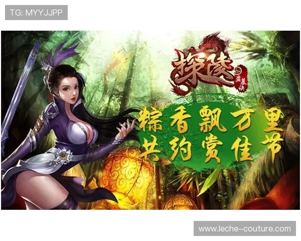 九游官网在线玩安全稳定保障玩家游戏体验无忧 九游官网在线玩安全稳定保障玩家游戏体验无忧