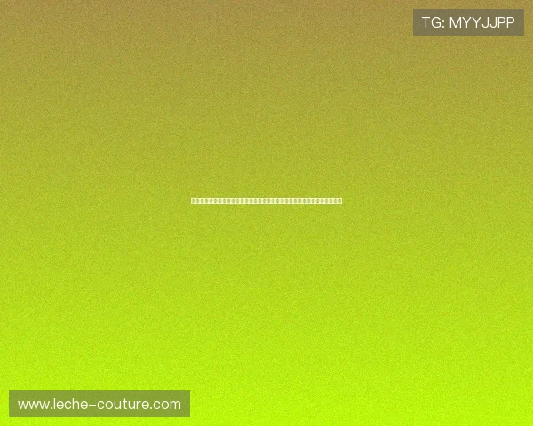 世界杯土耳其对阵巴拉圭比赛期间当地天气状况及对比赛结果的可能影响解读 世界杯土耳其对阵巴拉圭比赛期间当地天气状况及对比赛结果的可能影响解读