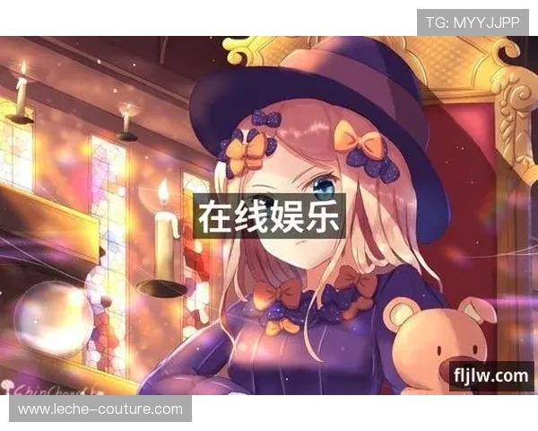 九游真人平台j9详细介绍：真人游戏的玩法特色与玩家互动体验提升