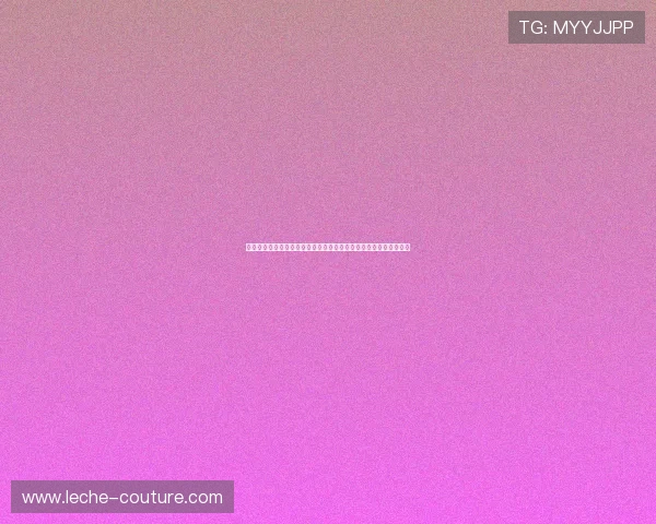 海地与苏格兰在世界杯中的比赛是否真实举行，赛事详情及观看指南
