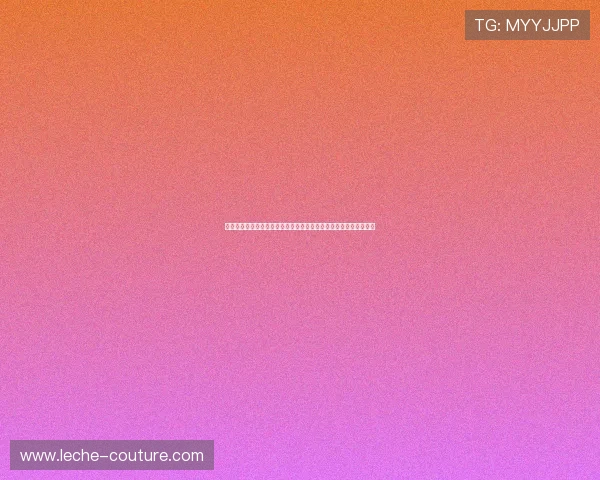 澳大利亚与土耳其球队排名最新情况及其在世界杯中的竞争优势探讨 澳大利亚与土耳其球队排名最新情况及其在世界杯中的竞争优势探讨